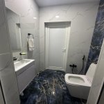 Satılır 4 otaqlı Həyət evi/villa, Binə qəs., Xəzər rayonu 12