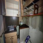 Kirayə (aylıq) 1 otaqlı Həyət evi/villa, Avtovağzal metrosu, Biləcəri qəs., Binəqədi rayonu 10