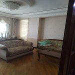 Kirayə (aylıq) 2 otaqlı Yeni Tikili, Azadlıq metrosu, Binəqədi rayonu 2