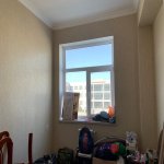 Satılır 4 otaqlı Yeni Tikili, Hövsan qəs., Suraxanı rayonu 12