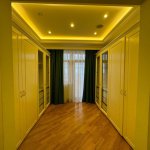 Kirayə (aylıq) 3 otaqlı Yeni Tikili, Gənclik metrosu, Nəsimi rayonu 7