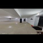 Kirayə (aylıq) Obyekt, Yasamal qəs., ATV telekanalı, Yasamal rayonu 3