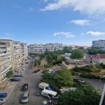 Satılır 2 otaqlı Köhnə Tikili, Köhnə Günəşli qəs., Xətai rayonu 8