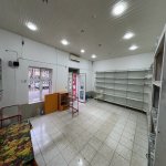 Kirayə (aylıq) Obyekt, Avtovağzal metrosu, Biləcəri qəs., Binəqədi rayonu 6