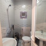 Satılır 2 otaqlı Həyət evi/villa, Azadlıq metrosu, Binəqədi qəs., Binəqədi rayonu 5