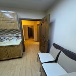 Satılır 4 otaqlı Köhnə Tikili, Nəriman Nərimanov metrosu, Montin qəs., Rəssamlıq Akademiyası, Nərimanov rayonu 10