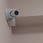 Продажа Объект, м. 20 Января метро, 1-ый микрорайон, Насими район 18