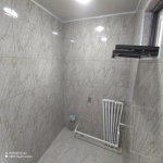 Satılır 4 otaqlı Həyət evi/villa, Avtovağzal metrosu, Biləcəri qəs., Binəqədi rayonu 15