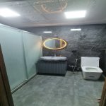 Продажа 3 комнатная Новостройка, пос. Зыг, Сураханы район 11