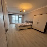 Kirayə (aylıq) 2 otaqlı Yeni Tikili, Sumqayıt Bulvarı rayonu 2