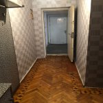 Kirayə (aylıq) 2 otaqlı Köhnə Tikili, Nəriman Nərimanov metrosu, Nərimanov rayonu 4