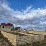 Satılır Torpaq, Mehdiabad, Abşeron rayonu 1