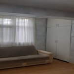 Satılır 1 otaqlı Köhnə Tikili, Azadlıq metrosu, 8-ci mikrorayon, Binəqədi rayonu 2