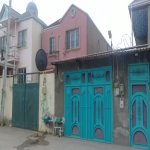 Satılır 5 otaqlı Həyət evi/villa Xırdalan 1