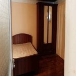Kirayə (aylıq) 2 otaqlı Həyət evi/villa, İnşaatçılar metrosu, Yasamal qəs., Yasamal rayonu 2