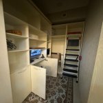 Satılır 8 otaqlı Həyət evi/villa, Neftçilər metrosu, Bakıxanov qəs., Sabunçu rayonu 20