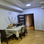 Satılır 2 otaqlı Yeni Tikili, Masazır, Abşeron rayonu 6