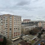 Satılır 3 otaqlı Yeni Tikili, Nizami metrosu, Nizami rayonu 30