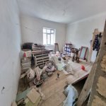 Satılır 6 otaqlı Həyət evi/villa, Novxanı, Abşeron rayonu 22
