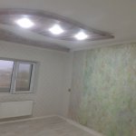 Kirayə (aylıq) 5 otaqlı Həyət evi/villa, Əhmədli metrosu, Xətai rayonu 8