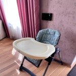 Kirayə (günlük) 5 otaqlı Həyət evi/villa Qəbələ 21