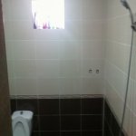 Satılır 10 otaqlı Həyət evi/villa, Binə qəs., Xəzər rayonu 25