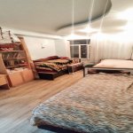 Продажа 3 комнат Новостройка, Насими район 5