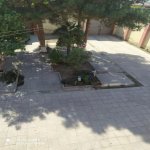 Продажа 9 комнат Дома/Виллы, м. Короглу метро, пос. Рамана, Сабунчу район 4