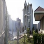 Kirayə (aylıq) 3 otaqlı Bağ evi, Mərdəkan, Xəzər rayonu 2