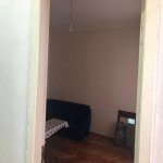 Satılır 2 otaqlı Köhnə Tikili, Sahil metrosu, Səbail rayonu 6