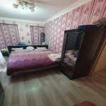 Satılır 4 otaqlı Yeni Tikili, Masazır, Abşeron rayonu 6