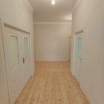 Satılır 3 otaqlı Həyət evi/villa, Azadlıq metrosu, Binəqədi qəs., Binəqədi rayonu 8