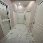 Satılır 2 otaqlı Yeni Tikili Xırdalan 2