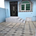 Satılır 3 otaqlı Həyət evi/villa Xırdalan 3