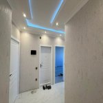 Satılır 2 otaqlı Köhnə Tikili, Neftçilər metrosu, Bakıxanov qəs., Sabunçu rayonu 12