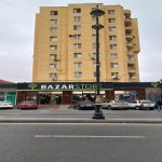 Kirayə (aylıq) 3 otaqlı Yeni Tikili, Elmlər akademiyası metrosu, Yasamal qəs., Yasamal rayonu 1