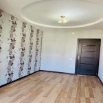 Продажа 3 комнат Вторичка, м. Нариман Нариманов метро, Наримановский р-н район 15