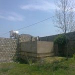 Satılır Torpaq, Maştağa qəs., Sabunçu rayonu 3
