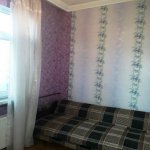 Kirayə (aylıq) 3 otaqlı Köhnə Tikili, 20 Yanvar metrosu, Nəsimi rayonu 1
