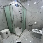 Kirayə (aylıq) 2 otaqlı Yeni Tikili, Xətai metrosu, Xətai rayonu 11