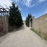 Продажа Участок, Мярдякан, Хязяр район 3