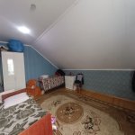 Satılır 4 otaqlı Həyət evi/villa, Binəqədi qəs., Binəqədi rayonu 14