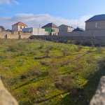 Satılır Torpaq, Buzovna, Xəzər rayonu 6