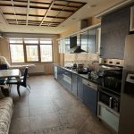 Kirayə (aylıq) 2 otaqlı Yeni Tikili, Nəriman Nərimanov metrosu, Nərimanov rayonu 4