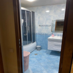 Продажа 3 комнатная Новостройка, м. Ази Асланова метро, Хетаи район 11