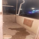 Продажа 2 комнатная Вторичка, 16-й микрорайон район 9
