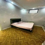 Kirayə (aylıq) 3 otaqlı Yeni Tikili, Badamdar qəs., Səbail rayonu 10