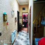 Satılır 5 otaqlı Həyət evi/villa, Binə qəs., Xəzər rayonu 23