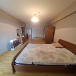 Kirayə (aylıq) 2 otaqlı Yeni Tikili, Nəriman Nərimanov metrosu, Montin qəs., Nərimanov rayonu 6