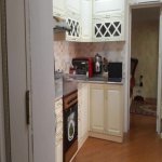 Satılır 2 otaqlı Yeni Tikili, 20 Yanvar metrosu, Nəsimi rayonu 2